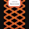 Ame et voisins_Laure Calé_couv_gris foncé b