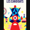 Les candidats_couv face_noir