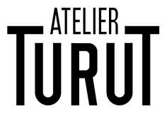 ATELIER TURUT