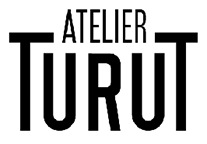 ATELIER TURUT